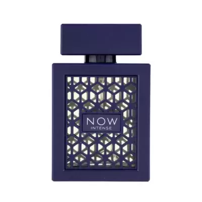 https://www.smartbeauty.pt/product/rave-now-intense-lattafa-perfume-homem-100ml-original