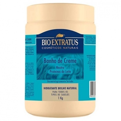 https://www.smartbeauty.pt/product/bioextratus-banho-de-creme-neutro-1kg