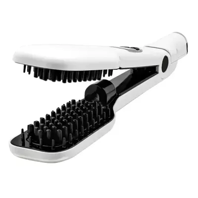 https://www.smartbeauty.pt/product/italian-design-escova-eletrica-de-cabelo-a-vapor-steam-brush-pro-2-0