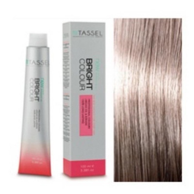 https://www.smartbeauty.pt/product/tassel-bright-colour-no11-21-louro-extra-clara-perola-cinza-100-ml-03994