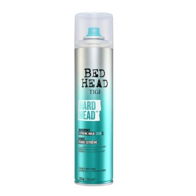 https://www.smartbeauty.pt/product/tigi-bh-style-hard-head-hairspray-extreme-385ml