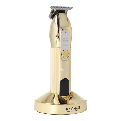 https://www.smartbeauty.pt/product/maquina-de-contornos-ragnar-golden-thor