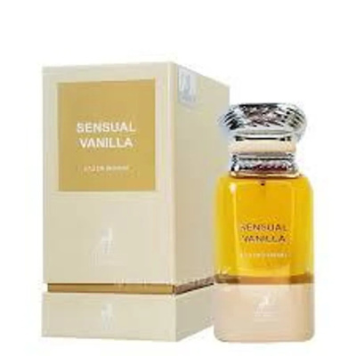https://www.smartbeauty.pt/product/maison-alhambra-sensual-vanilla-eau-de-parfum-80ml