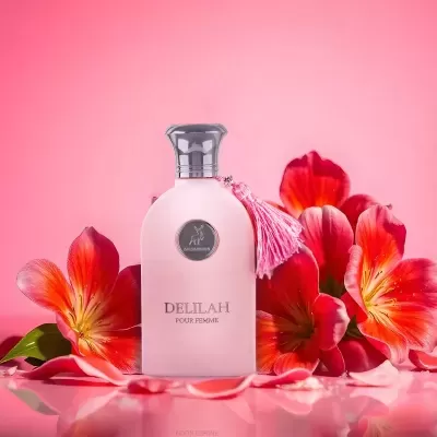 https://www.smartbeauty.pt/product/perfume-delilah-maison-alhambra-100ml