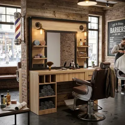 https://www.smartbeauty.pt/product/bancada-barbearia-folk-oak