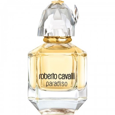 https://www.smartbeauty.pt/product/roberto-cavalli-paradiso-eau-de-parfum-vaporizador-50ml