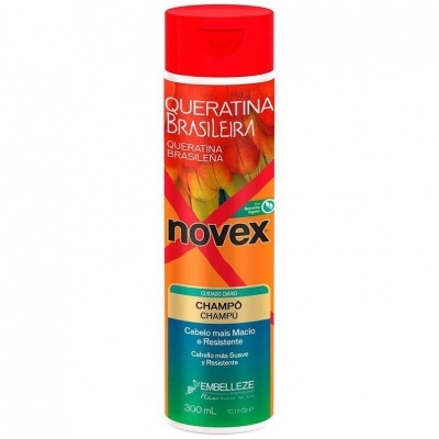 https://www.smartbeauty.pt/product/novex-champo-queratina-brasileira-300ml