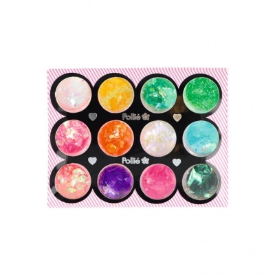 https://www.smartbeauty.pt/product/pollie-glitter-para-nail-art-siren-flake-16g-x-12-cores