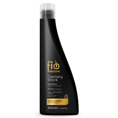 https://www.smartbeauty.pt/product/shampoo-fio-restore-capillary-shock-300-ml