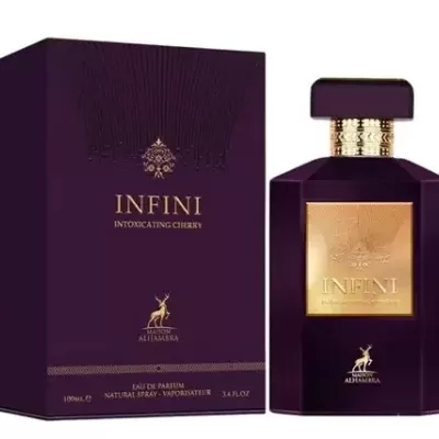 https://www.smartbeauty.pt/product/infini-intoxicating-cherry-eau-de-parfum-spray-100ml