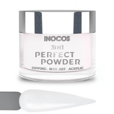 https://www.smartbeauty.pt/product/inocos-perfect-powder-3-em-1-base-02-branco-leitoso-20gr