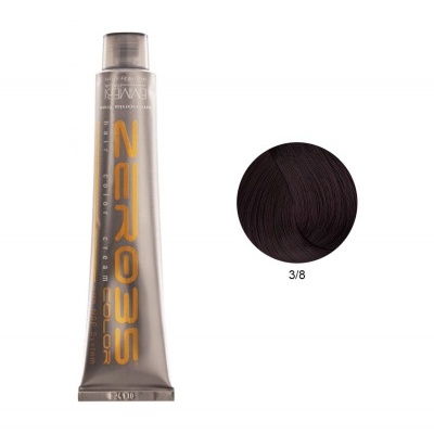 https://www.smartbeauty.pt/product/coloracao-sem-amoniaco-100ml-3-8-alcacuz-zero35-emmebi