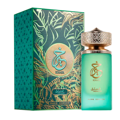 https://www.smartbeauty.pt/product/paris-corner-khair-pistachio-eau-de-parfum-spray-100ml