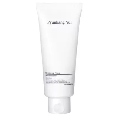 https://www.smartbeauty.pt/product/pyunkang-yul-cleansing-foam-680698