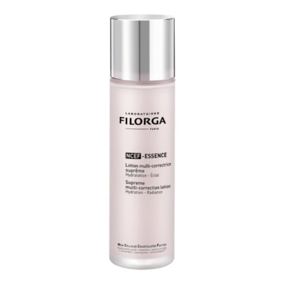 https://www.smartbeauty.pt/product/filorga-nctfessence-supreme-regenerating-lotion-150m