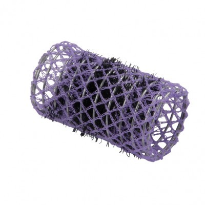 https://www.smartbeauty.pt/product/eurostil-rolo-universal-lilas-36mm-pack-6-unid