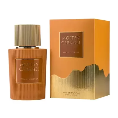https://www.smartbeauty.pt/product/paris-corner-molten-caramel-eau-de-parfum-unissexo-100ml