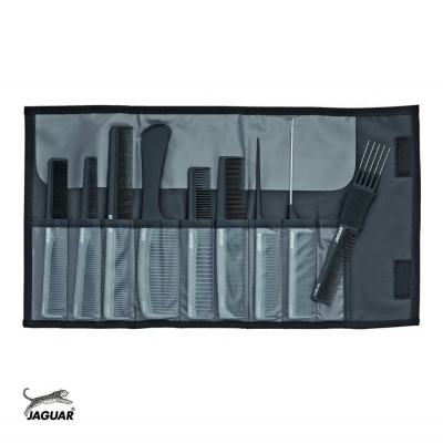 https://www.smartbeauty.pt/product/jaguar-estojo-9-pentes-a-line-preto