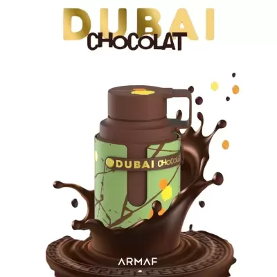 https://www.smartbeauty.pt/product/armaf-odyssey-dubai-chocolate-eau-de-parfum-100ml