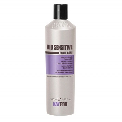 https://www.smartbeauty.pt/product/condicionador-bio-sensitive-350ml-kaypro