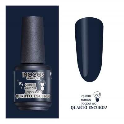 https://www.smartbeauty.pt/product/verniz-gel-jogou-ao-quarto-escuro-15ml-colecao-quem-nunca-inocos