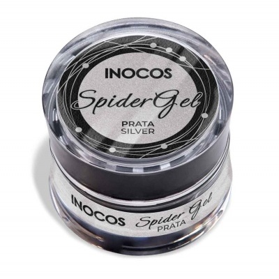 https://www.smartbeauty.pt/product/spider-gel-prata-metalico-5-ml-inocos