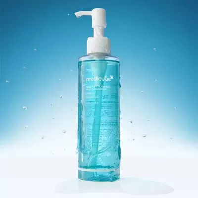 https://www.smartbeauty.pt/product/medicube-zero-pore-blackhead-deep-cleansing-oleo-205ml