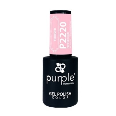 https://www.smartbeauty.pt/product/purple-gel-polish-forever-kind-10ml-p2220