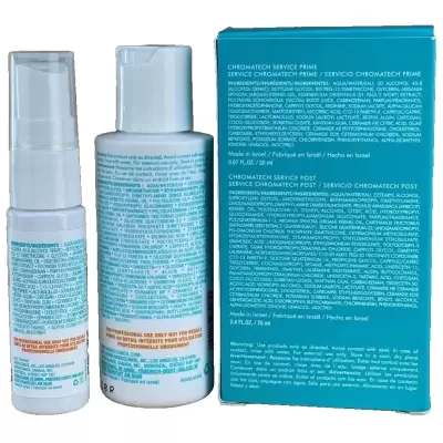 https://www.smartbeauty.pt/product/moroccanoil-chromatech-service-professional-two-piece-sample-kit-966992