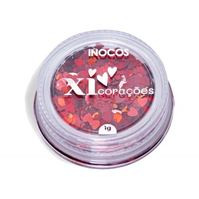 https://www.smartbeauty.pt/product/glitter-xi-coracao-vermelho-1g-colecao-quem-nunca-inocos