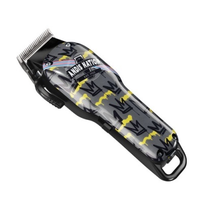https://www.smartbeauty.pt/product/andis-nation-cordless-uspro-li-fade