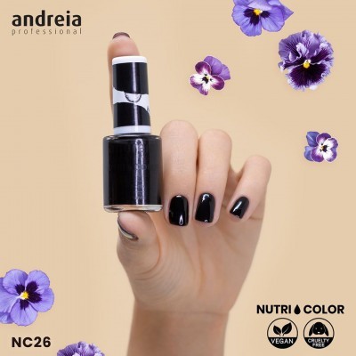 https://www.smartbeauty.pt/product/andreia-verniz-nutricolor-nc26
