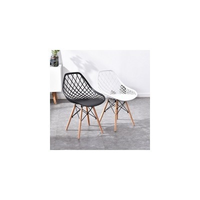https://www.smartbeauty.pt/product/italiandesign-cadeira-eiffel-grid-white