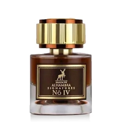 https://www.smartbeauty.pt/product/signatures-no-iv-maison-alhambra-compartilhavel-50ml