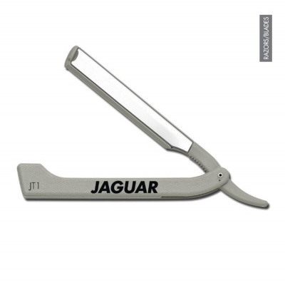 https://www.smartbeauty.pt/product/jaguar-navalha-jt1