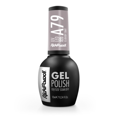 https://www.smartbeauty.pt/product/verniz-gel-rickiparodi-cloudy-day-a79-10-5-ml
