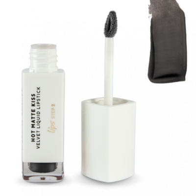 https://www.smartbeauty.pt/product/andreia-lips-hot-matte-kiss-velvet-liquid-lipstick-15-lunatic
