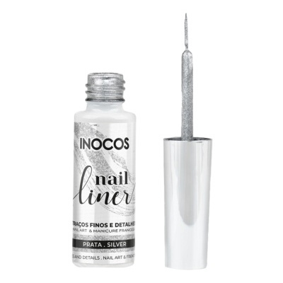 https://www.smartbeauty.pt/product/nail-liner-inocos-prata-8ml