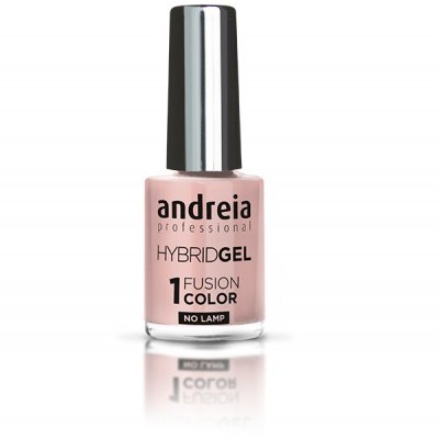 https://www.smartbeauty.pt/product/andreia-hybrid-gel-h7-10-5ml