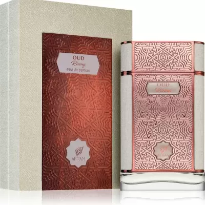 https://www.smartbeauty.pt/product/afnan-oud-rising-eau-de-parfum-80ml