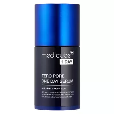 https://www.smartbeauty.pt/product/medicube-zero-pore-one-day-serum-30ml