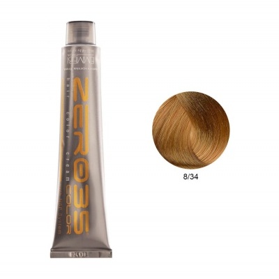 https://www.smartbeauty.pt/product/coloracao-sem-amoniaco-100ml-8-34-loiro-dourado-cobre-claro-zero35-emmebi