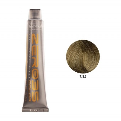 https://www.smartbeauty.pt/product/coloracao-sem-amoniaco-100ml-7-82-cognac-frio-zero35-emmebi