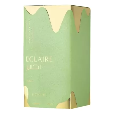 https://www.smartbeauty.pt/product/eclaire-pistache-lattafa-perfumes-compartilhavel-100ml