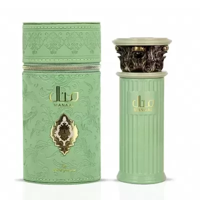 https://www.smartbeauty.pt/product/manaal-eau-de-parfum-100ml