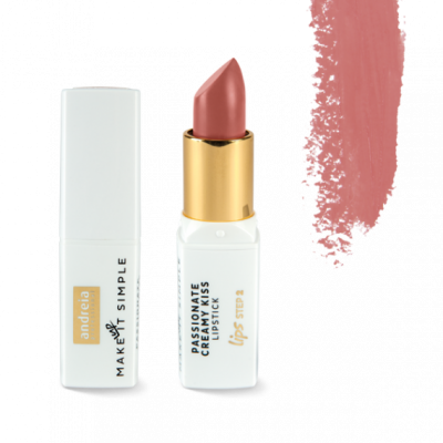 https://www.smartbeauty.pt/product/andreia-lips-passionate-creamy-kiss-lipstick-01-hazelnut