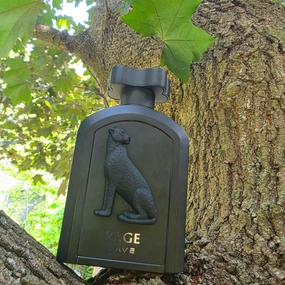 https://www.smartbeauty.pt/product/lattafa-rave-rage-eau-de-parfum-100ml-unisex