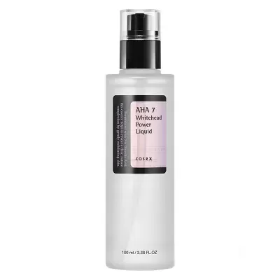 https://www.smartbeauty.pt/product/cosrx-aha-7-whitehead-power-liquid-exfoliating-facial-treatment-100ml