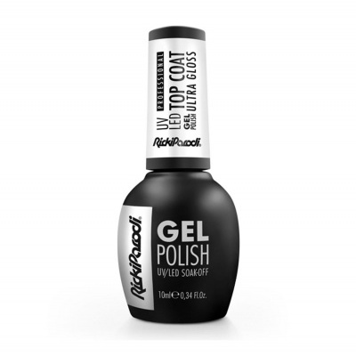 https://www.smartbeauty.pt/product/top-coat-ultra-gloss-gel-polish-10ml-ricki-parodi