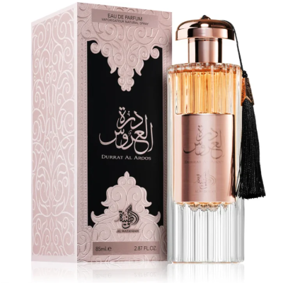 https://www.smartbeauty.pt/product/al-wataniah-durrat-al-aroos